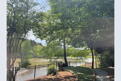 1226 Lucan Lane #WC2.31, Lawrenceville, GA 30043 - Photo 35