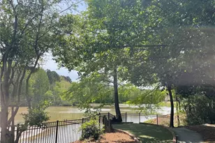 1226 Lucan Ln, Lawrenceville, GA 30043 - Photo 35