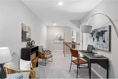 1226 Lucan Lane #WC2.31, Lawrenceville, GA 30043 - Photo 19