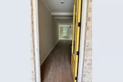 1226 Lucan Lane #WC2.31, Lawrenceville, GA 30043 - Photo 7