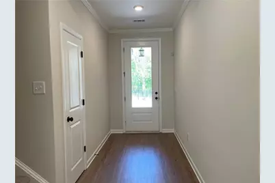 1226 Lucan Lane #WC2.31, Lawrenceville, GA 30043 - Photo 5