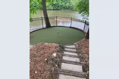 1226 Lucan Lane #WC2.31, Lawrenceville, GA 30043 - Photo 37