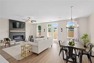 1226 Lucan Ln, Lawrenceville, GA 30043 - Photo 11