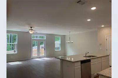 1226 Lucan Lane #WC2.31, Lawrenceville, GA 30043 - Photo 11