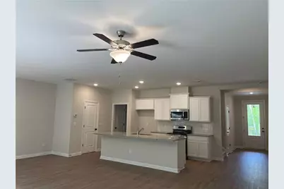 1226 Lucan Lane #WC2.31, Lawrenceville, GA 30043 - Photo 17