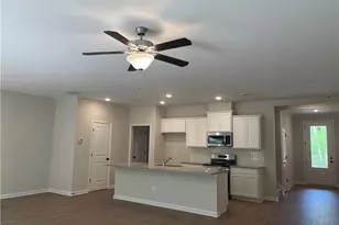 1226 Lucan Ln, Lawrenceville, GA 30043 - Photo 17