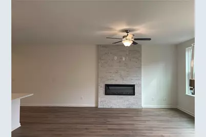 1226 Lucan Lane #WC2.31, Lawrenceville, GA 30043 - Photo 7