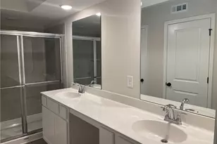 1226 Lucan Ln, Lawrenceville, GA 30043 - Photo 23