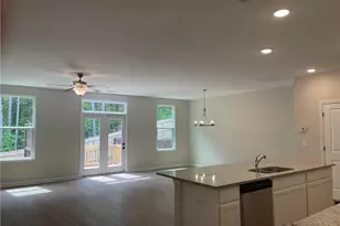 1226 Lucan Ln, Lawrenceville, GA 30043 - Photo 9