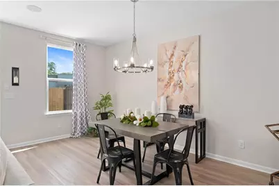 1226 Lucan Lane #WC2.31, Lawrenceville, GA 30043 - Photo 13