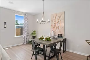 1226 Lucan Ln, Lawrenceville, GA 30043 - Photo 13