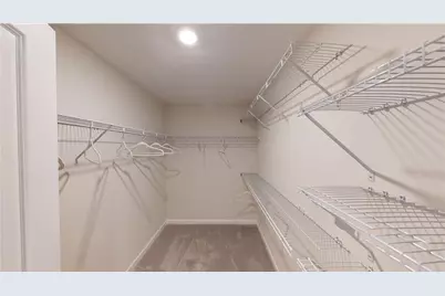 1226 Lucan Lane #WC2.31, Lawrenceville, GA 30043 - Photo 25