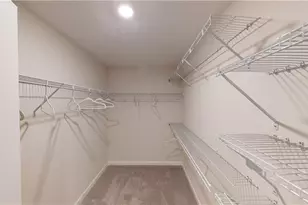 1226 Lucan Ln, Lawrenceville, GA 30043 - Photo 25