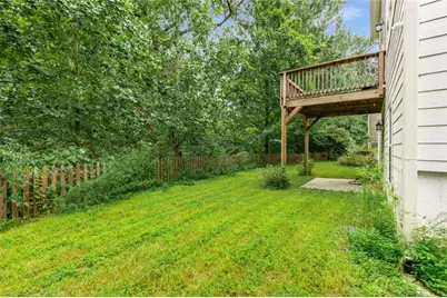 201 Wilhelmina Drive, Austell, GA 30168 - Photo 39