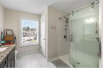 201 Wilhelmina Drive, Austell, GA 30168 - Photo 27