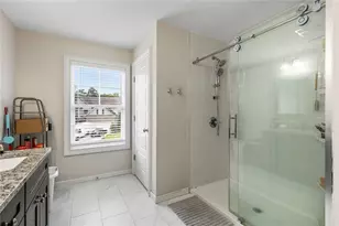 201 Wilhelmina Dr, Austell, GA 30168 - Photo 27