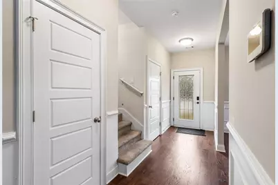 201 Wilhelmina Drive, Austell, GA 30168 - Photo 5