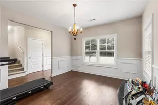 201 Wilhelmina Dr, Austell, GA 30168 - Photo 7