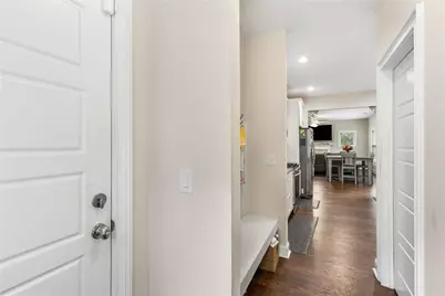 201 Wilhelmina Drive, Austell, GA 30168 - Photo 13