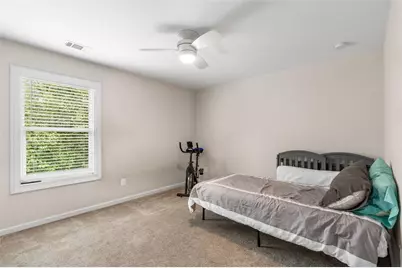 201 Wilhelmina Drive, Austell, GA 30168 - Photo 31