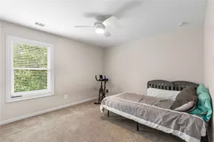 201 Wilhelmina Dr, Austell, GA 30168 - Photo 31