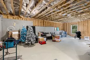 201 Wilhelmina Dr, Austell, GA 30168 - Photo 35