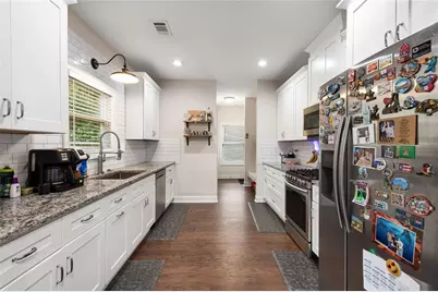 201 Wilhelmina Drive, Austell, GA 30168 - Photo 15