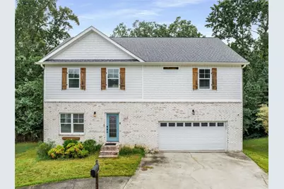 201 Wilhelmina Drive, Austell, GA 30168 - Photo 3