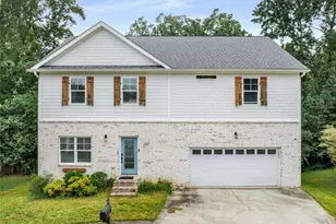 201 Wilhelmina Dr, Austell, GA 30168 - Photo 3