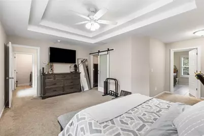 201 Wilhelmina Drive, Austell, GA 30168 - Photo 23