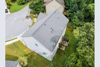 201 Wilhelmina Drive, Austell, GA 30168 - Photo 41