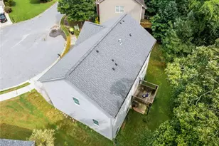 201 Wilhelmina Dr, Austell, GA 30168 - Photo 41