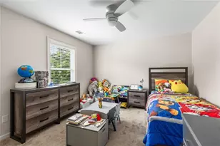 201 Wilhelmina Dr, Austell, GA 30168 - Photo 29