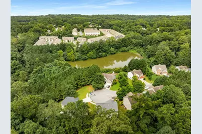 201 Wilhelmina Drive, Austell, GA 30168 - Photo 43