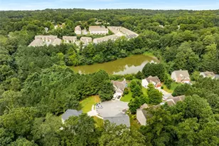 201 Wilhelmina Dr, Austell, GA 30168 - Photo 43