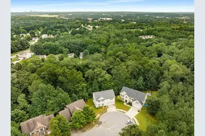 201 Wilhelmina Drive, Austell, GA 30168 - Photo 45