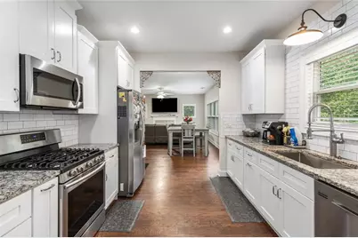 201 Wilhelmina Drive, Austell, GA 30168 - Photo 19