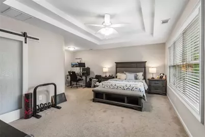 201 Wilhelmina Drive, Austell, GA 30168 - Photo 21