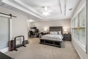 201 Wilhelmina Dr, Austell, GA 30168 - Photo 21