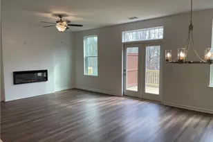 1236 Lucan Ln, Lawrenceville, GA 30043 - Photo 13