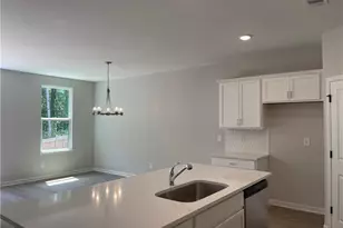 1236 Lucan Ln, Lawrenceville, GA 30043 - Photo 11