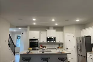 1236 Lucan Ln, Lawrenceville, GA 30043 - Photo 11