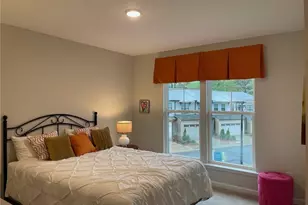 1236 Lucan Ln, Lawrenceville, GA 30043 - Photo 29