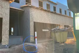 1236 Lucan Ln, Lawrenceville, GA 30043 - Photo 3