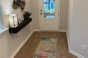 1236 Lucan Ln, Lawrenceville, GA 30043 - Photo 7