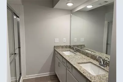 1236 Lucan Lane #WC2.30, Lawrenceville, GA 30043 - Photo 23