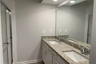 1236 Lucan Ln, Lawrenceville, GA 30043 - Photo 23