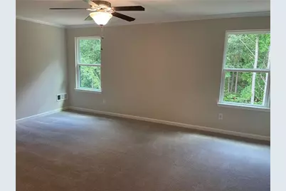 1236 Lucan Lane #WC2.30, Lawrenceville, GA 30043 - Photo 21