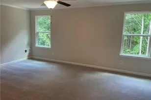 1236 Lucan Ln, Lawrenceville, GA 30043 - Photo 21