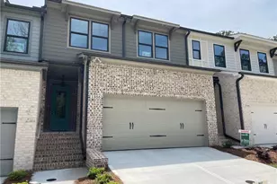 1236 Lucan Ln, Lawrenceville, GA 30043 - Photo 1